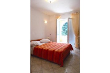 Croatia Privát Vinkuran, Exterior